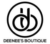 DB DEENEE’S BOUTIQUE