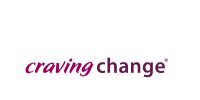 Craving Change®