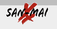 San-Mai®