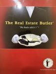 Real Estate Butler