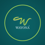 Wayona