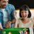 SCHENGEN beer gift subscription brand lifestyle visual