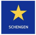 SCHENGEN
