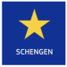 SCHENGEN beer trademark logo and brand asset sale