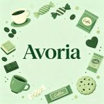 Avoria ® Class 030