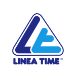 Linea Time