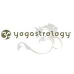 yogastrology® yogastrology®