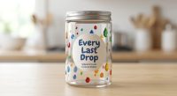 Every Last Drop Every Last Drop