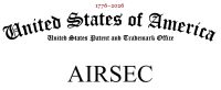 AIRSEC® AIRSEC®