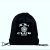 XX+ Club Bags