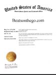BEATSONTHEGO.COM BEATSONTHEGO.COM