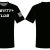 Twenty+ Club Shirt