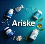 Ariske ® Class 005 and Ariske.com Ariske ® Class 005 and Ariske.com