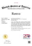 RENVO RENVO